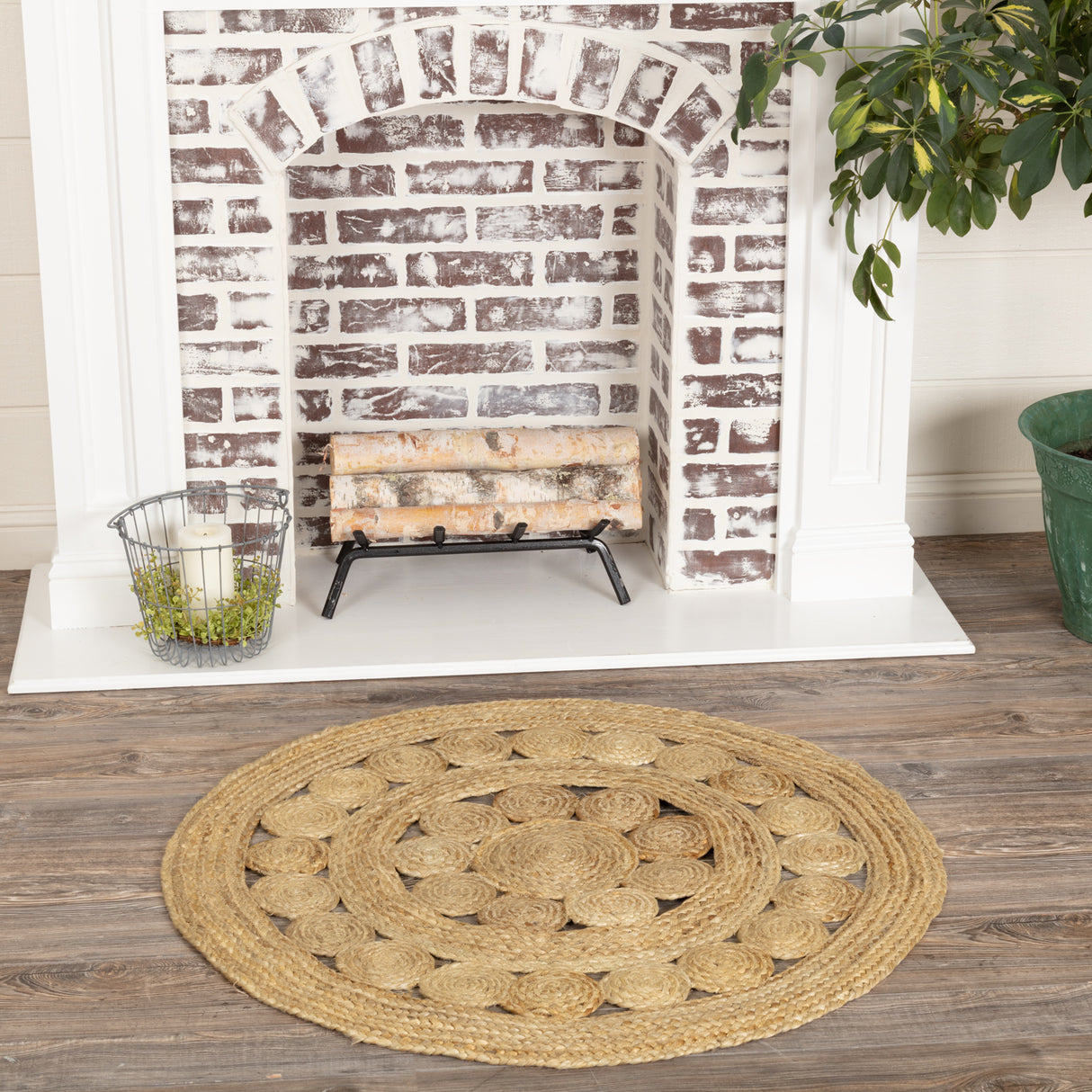 27570-Celeste-Jute-Rug-3ft-Round-image-4