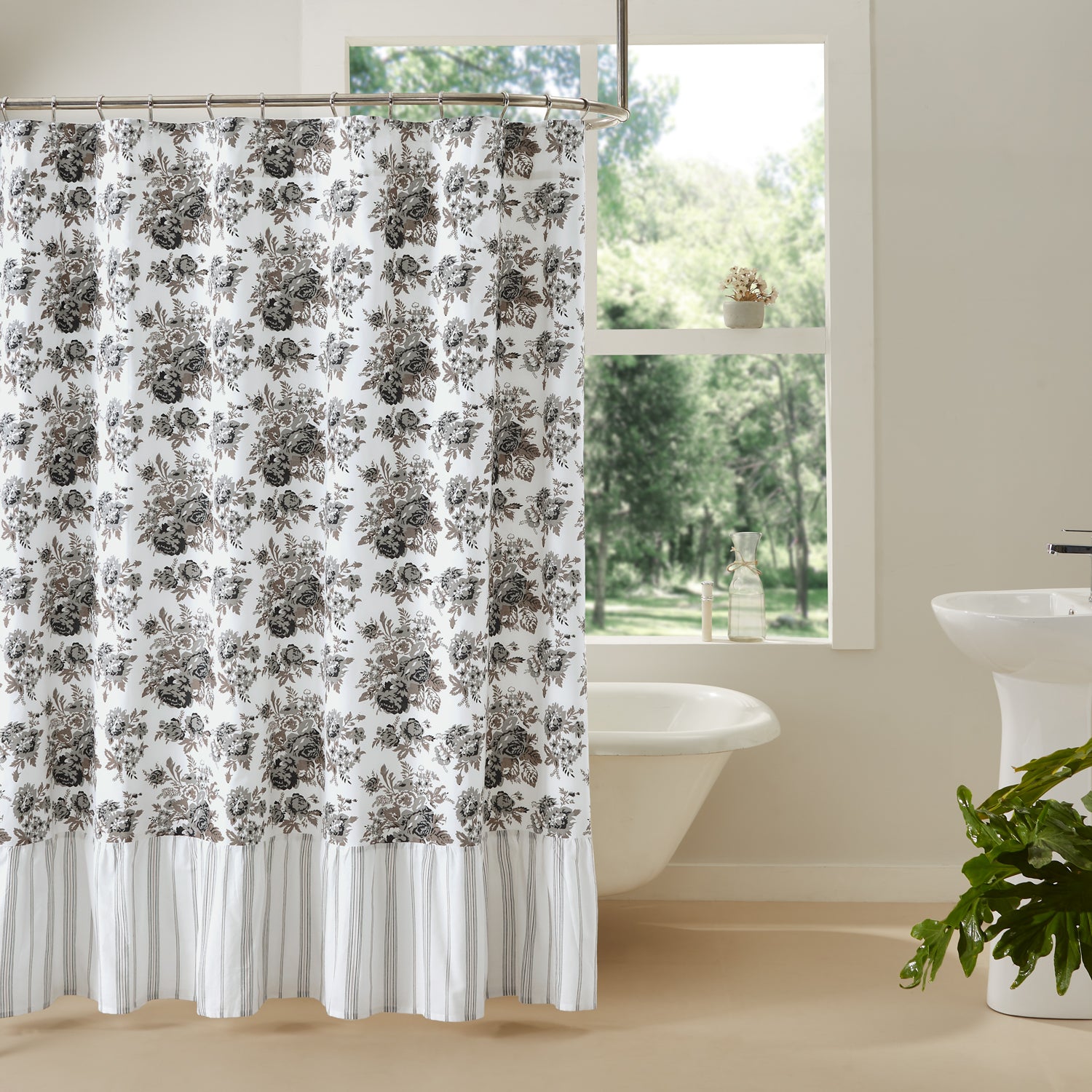 70022-Annie-Portabella-Floral-Ruffled-Shower-Curtain-72x72-image-5
