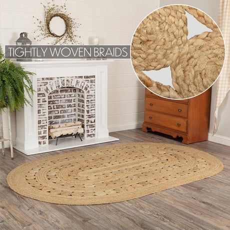 27565-Celeste-Jute-Rug-Oval-60x96-image-2