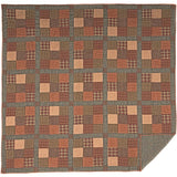 40510-Crosswoods-King-Quilt-105Wx95L-image-4