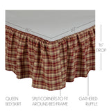 56635-Beckham-Plaid-Queen-Bed-Skirt-60x80x16-image-2