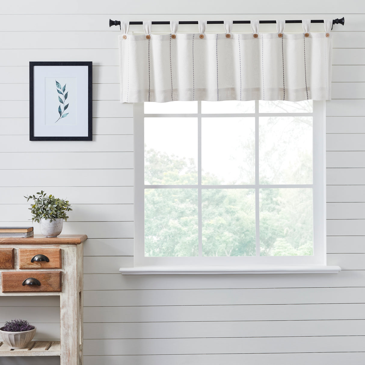 80501-Stitched-Burlap-White-Valance-16x72-image-5