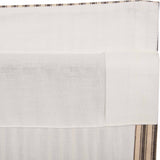 51929-Sawyer-Mill-Charcoal-Ticking-Stripe-Valance-16x60-image-7