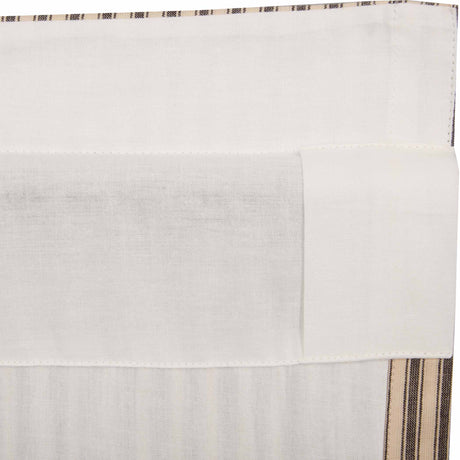 51929-Sawyer-Mill-Charcoal-Ticking-Stripe-Valance-16x60-image-7