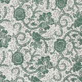 81232-Dorset-Green-Floral-Valance-16x60-image-6