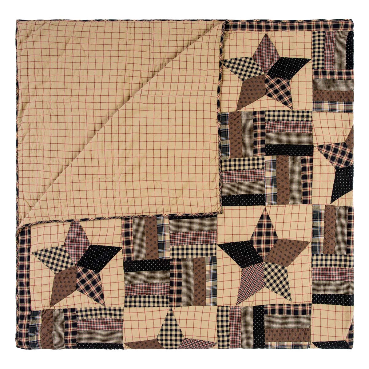 9370-Bingham-Star-King-Quilt-110Wx97L-image-7