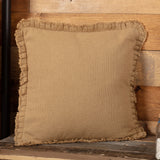 51168-Burlap-Natural-Pillow-w-Fringed-Ruffle-18x18-image-3