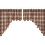 29416-Dawson-Star-Scalloped-Swag-Set-of-2-36x36x16-image-6