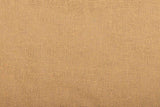 51787-Burlap-Natural-King-Sham-w-Fringed-Ruffle-21x37-image-5