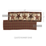 19975-Abilene-Star-Quilted-Runner-13x48-image-1