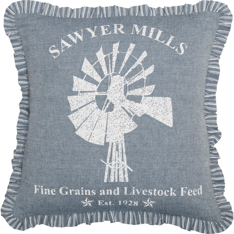 51265-Sawyer-Mill-Blue-Windmill-Pillow-18x18-image-4