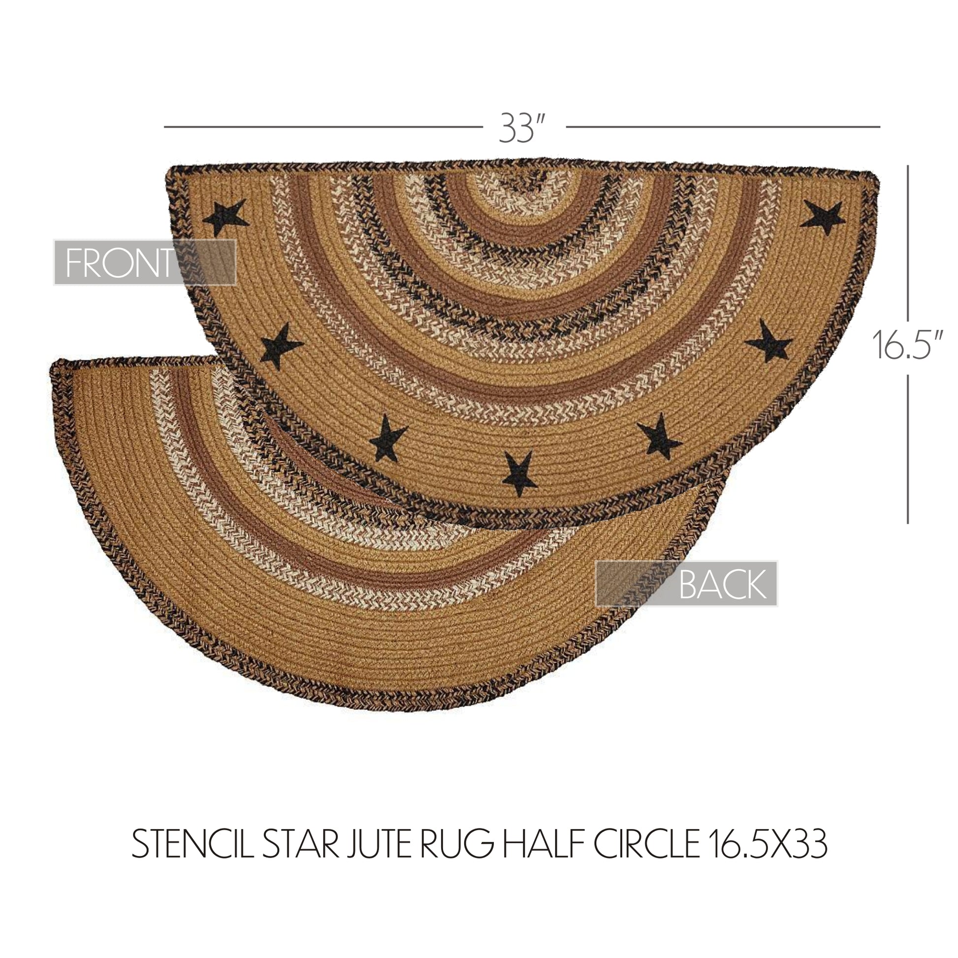 69438-Kettle-Grove-Jute-Rug-Half-Circle-Stencil-Stars-w-Pad-16.5x33-image-2