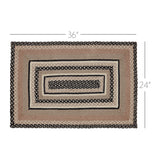 81457-Sawyer-Mill-Charcoal-Creme-Jute-Rug-Rect-w-Pad-24x36-image-1