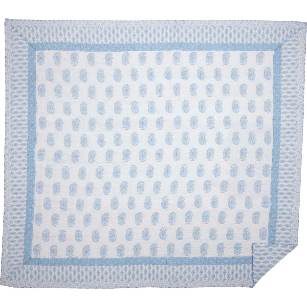 70024-Avani-Blue-King-Quilt-105Wx95L-image-2