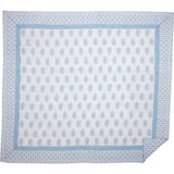 70024-Avani-Blue-King-Quilt-105Wx95L-image-2