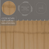 6172-Burlap-Natural-Shower-Curtain-72x72-image-4