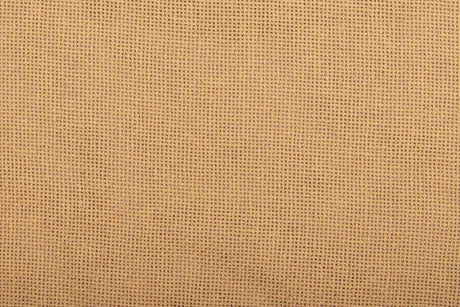 18321-Burlap-Natural-Standard-Sham-21x27-image-5