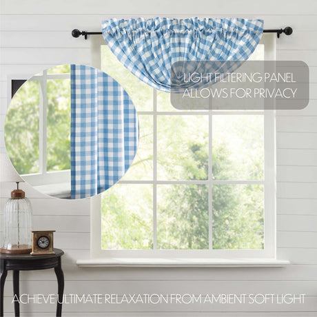 69908-Annie-Buffalo-Blue-Check-Balloon-Valance-15x60-image-6