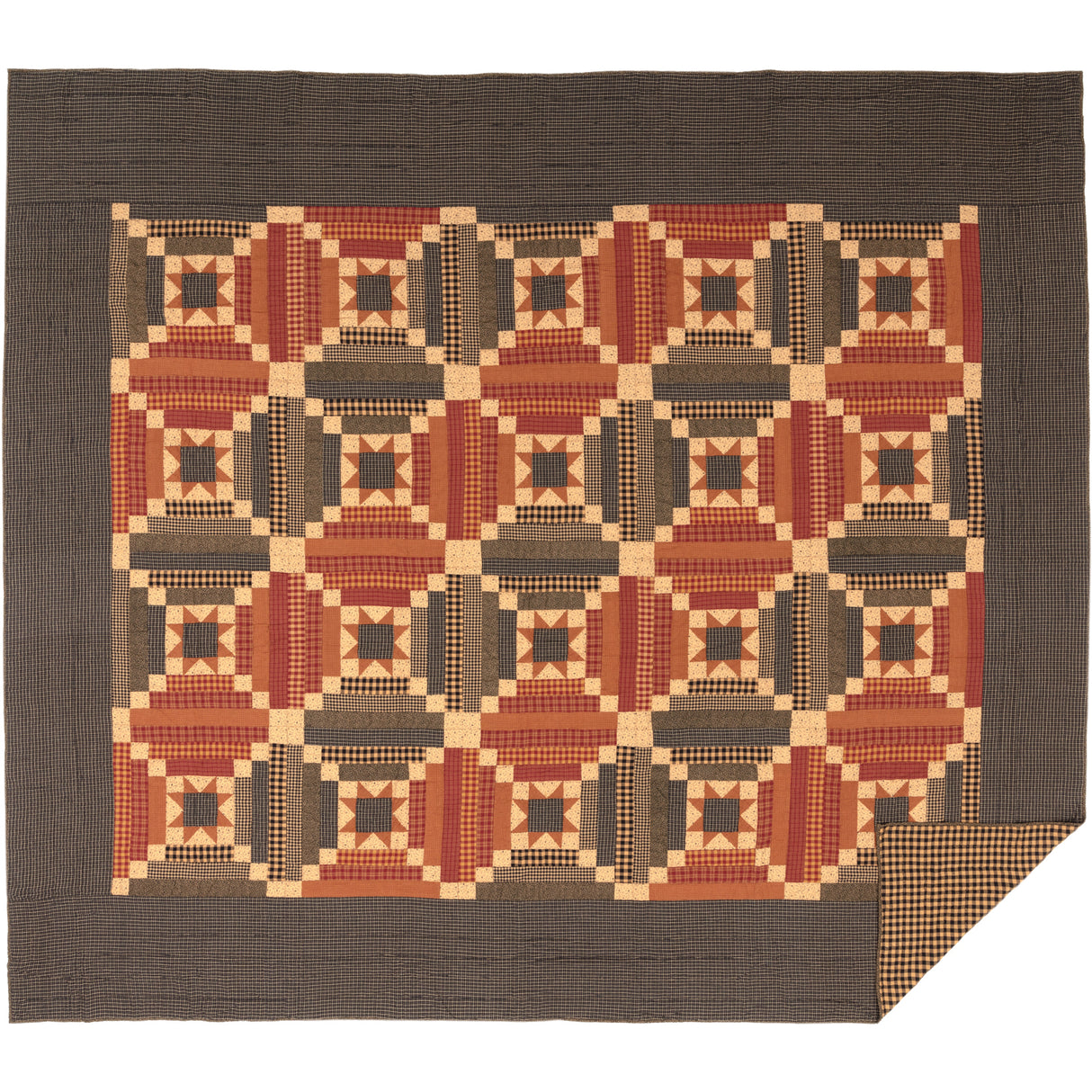 51883-Maisie-California-King-Quilt-130Wx115L-image-4