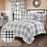 80290-Black-Plaid-King-Coverlet-97x110-image-2