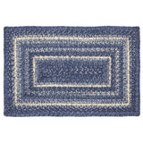 67087-Great-Falls-Blue-Jute-Rug-Rect-w-Pad-20x30-image-6