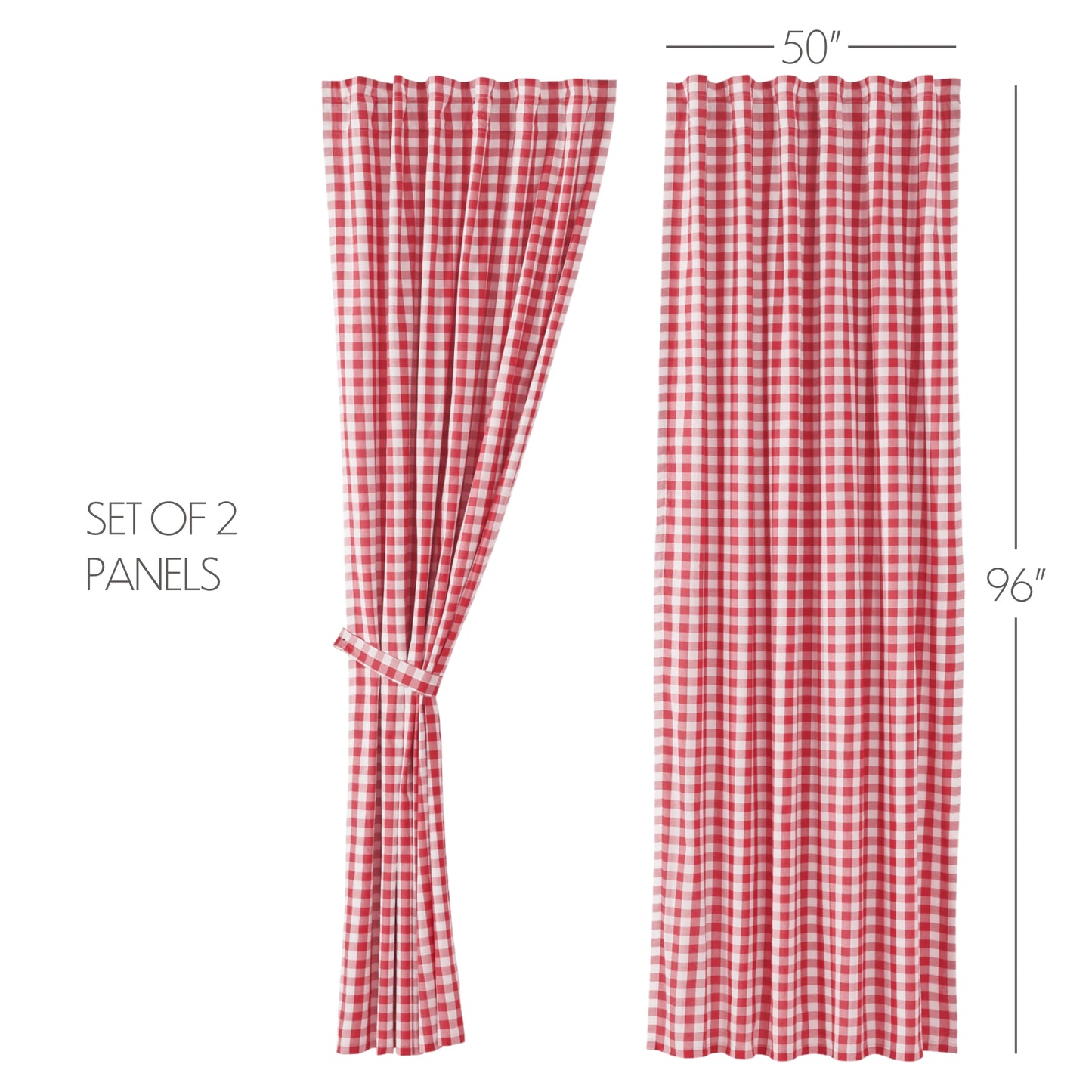 81487-Annie-Buffalo-Red-Check-Panel-Set-of-2-96x50-image-1