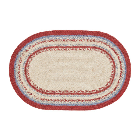 81433-Celebration-Jute-Oval-Placemat-10x15-image-6