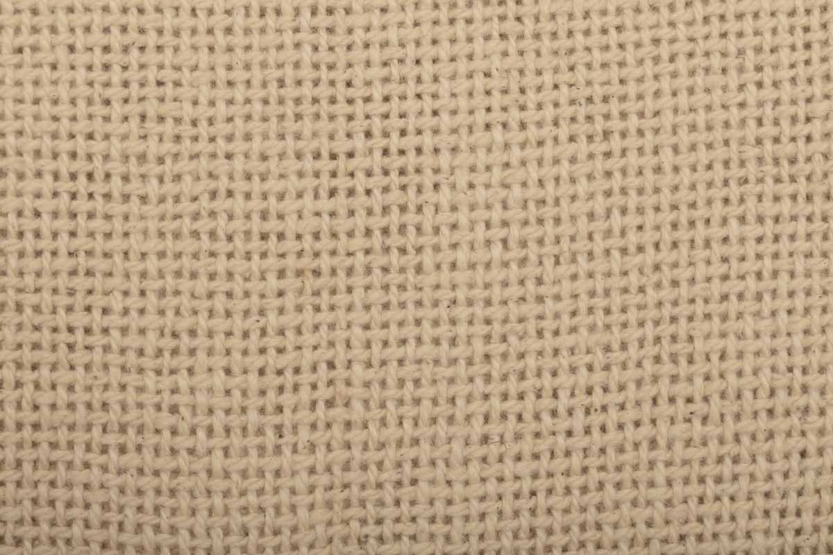 45818-Burlap-Vintage-Fabric-Euro-Sham-w-Fringed-Ruffle-26x26-image-4