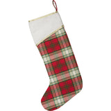 31967-HO-HO-Holiday-Stocking-11x20-image-4