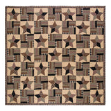 9371-Bingham-Star-Luxury-King-Quilt-120Wx105L-image-4