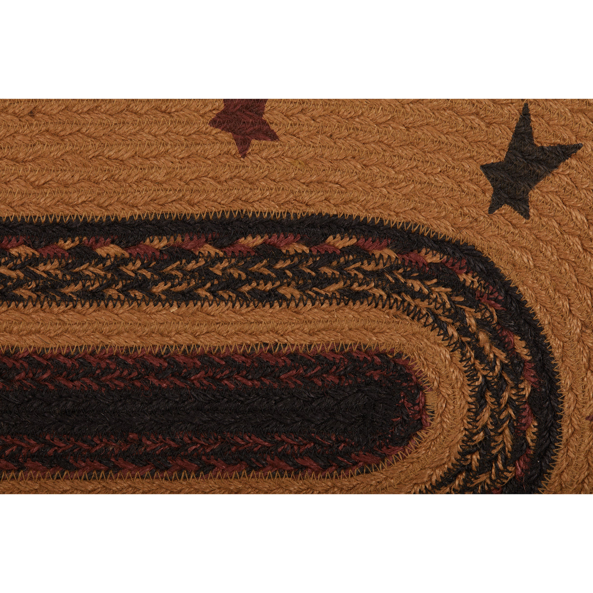 37917-Heritage-Farms-Star-Jute-Runner-13x48-image-8