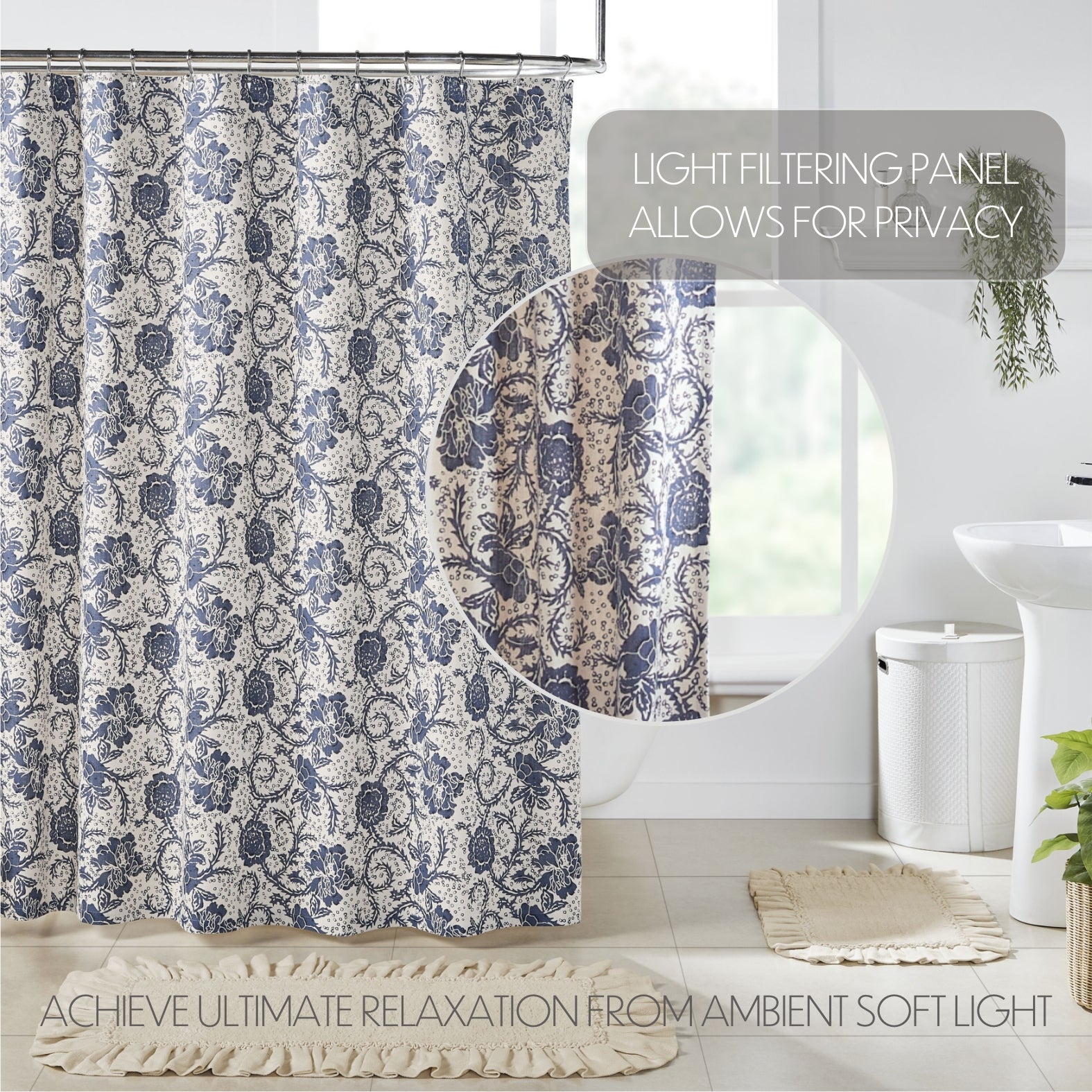 81259-Dorset-Navy-Floral-Shower-Curtain-72x72-image-2