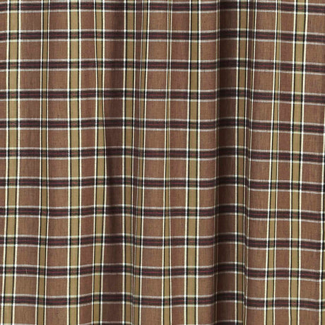 38093-Wyatt-Valance-16x72-image-8