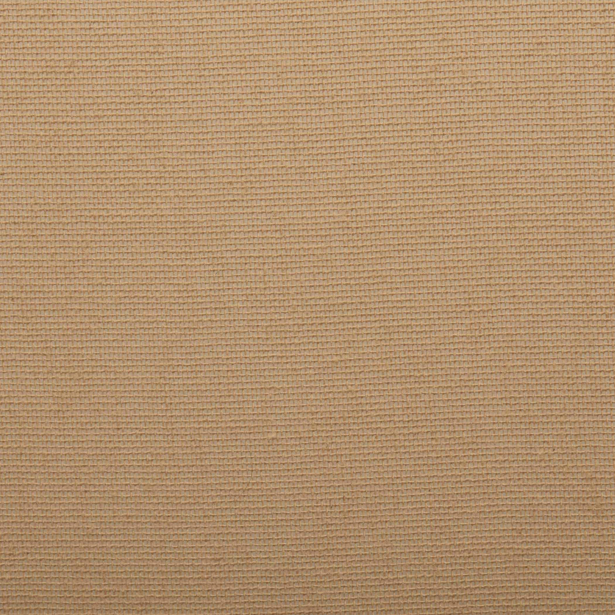 51391-Tobacco-Cloth-Khaki-Door-Panel-72x40-image-8