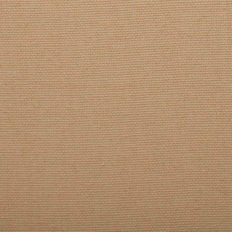 51391-Tobacco-Cloth-Khaki-Door-Panel-72x40-image-8