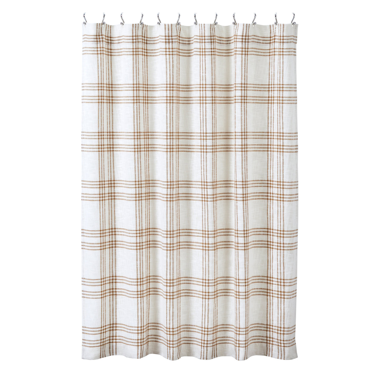 80548-Wheat-Plaid-Shower-Curtain-72x72-image-5