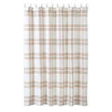 80548-Wheat-Plaid-Shower-Curtain-72x72-image-5