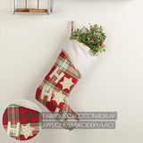 31966-HO-HO-Holiday-Stocking-11x15-image-6