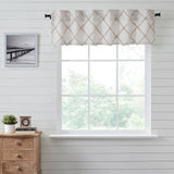 80526-Frayed-Lattice-Oatmeal-Valance-16x60-image-5