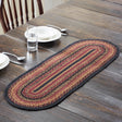 81366-Heritage-Farms-Jute-Oval-Runner-13x36-image-5