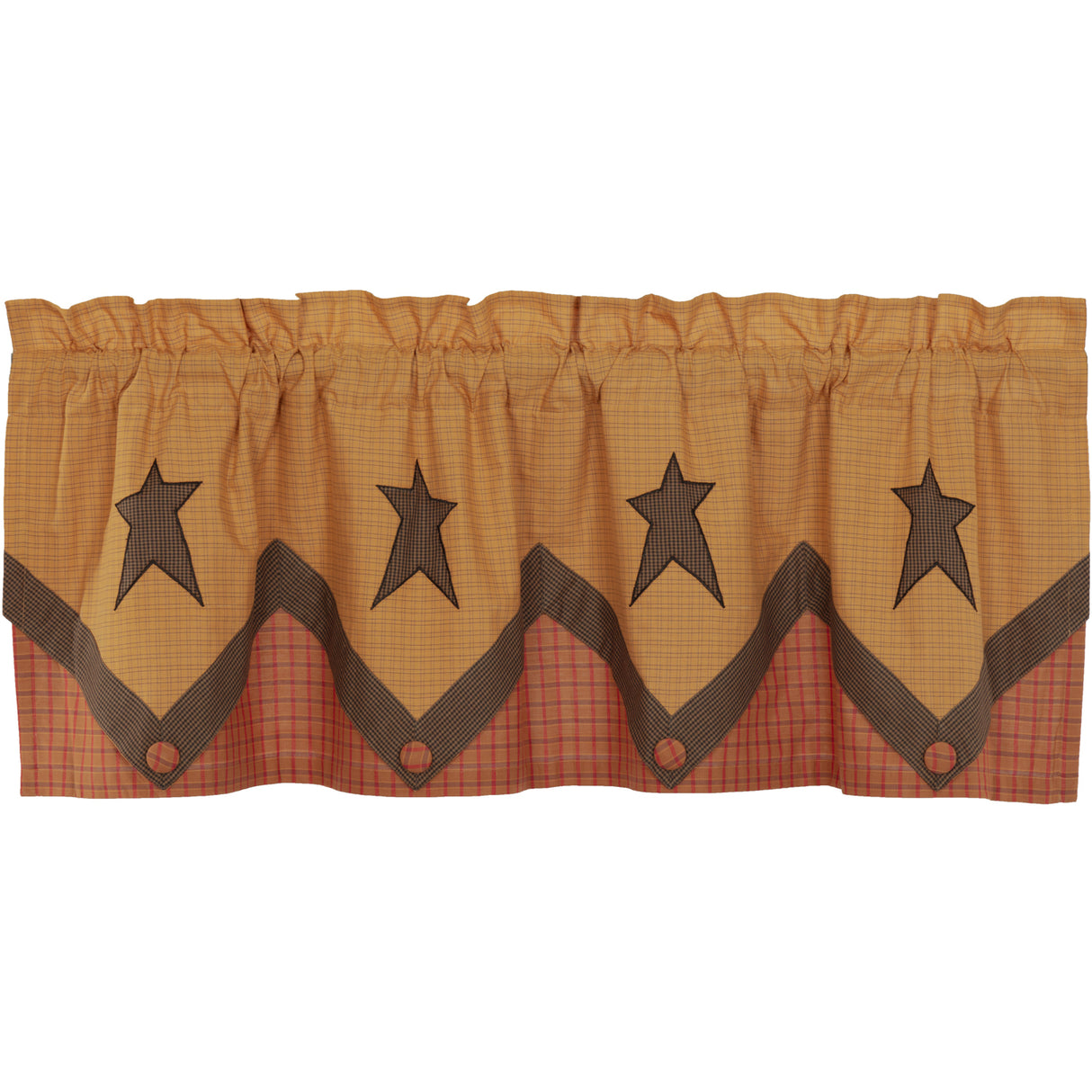 51997-Stratton-Primitive-Star-Valance-Layered-20x60-image-6