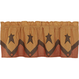 51997-Stratton-Primitive-Star-Valance-Layered-20x60-image-6