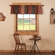 56641-Beckham-Patchwork-Valance-16x72-image-5