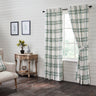 80416-Pine-Grove-Plaid-Panel-Set-of-2-84x40-image-6