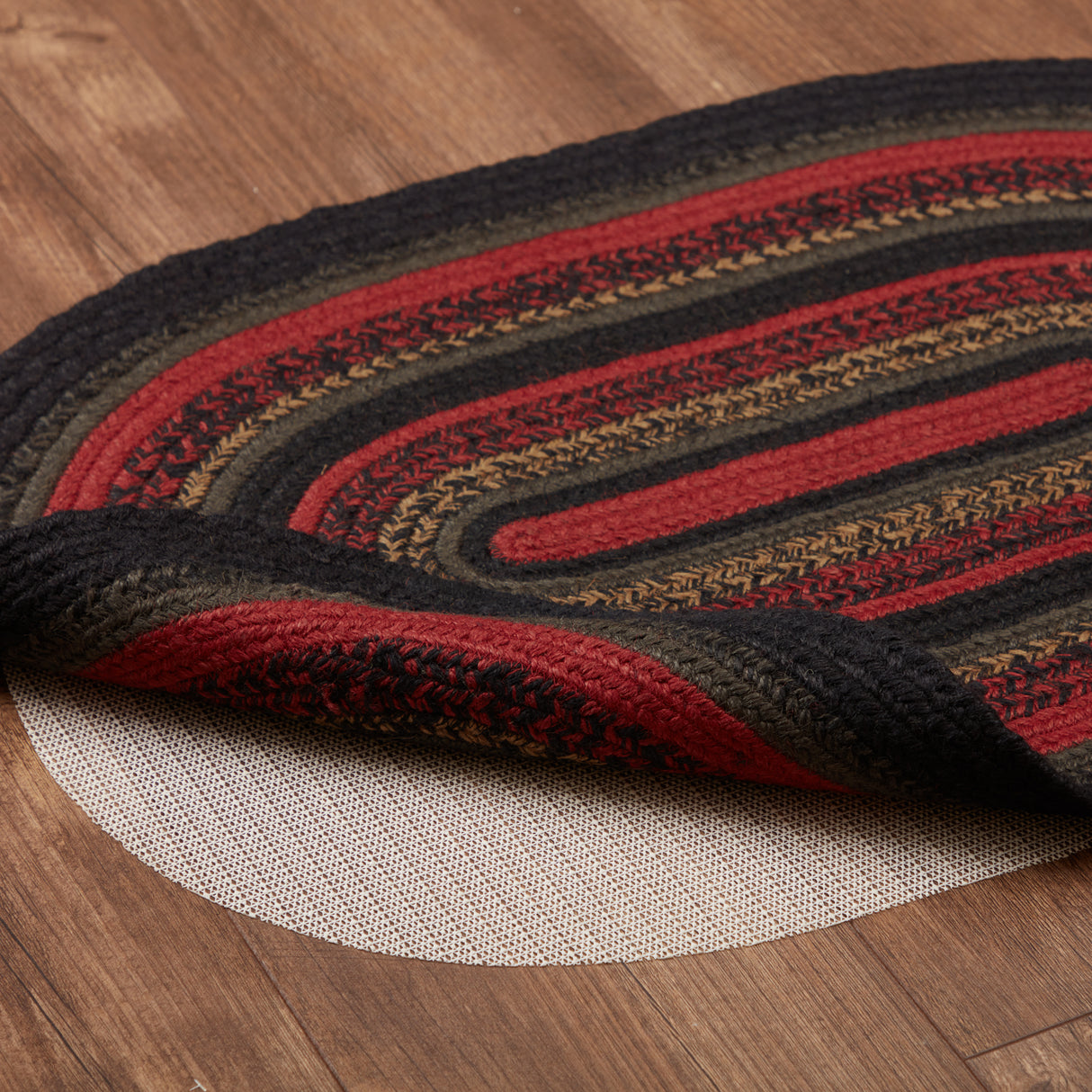 69414-Cumberland-Jute-Rug-Oval-w-Pad-20x30-image-2