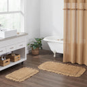 80275-Burlap-Natural-Bathmat-27x48-image-3