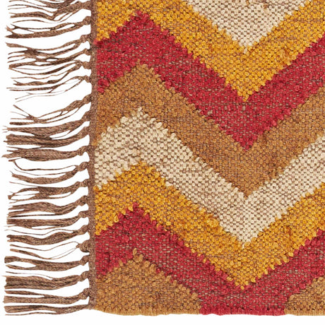 10538-Sierra-Kilim-Rug-Rect-36x60-image-3