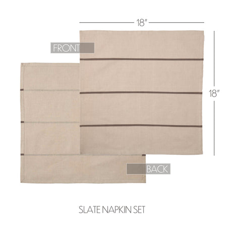 33366-Lauren-Slate-Napkin-Set-of-6-18x18-image-6