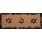 53812-Patriotic-Patch-Runner-13x36-image-4