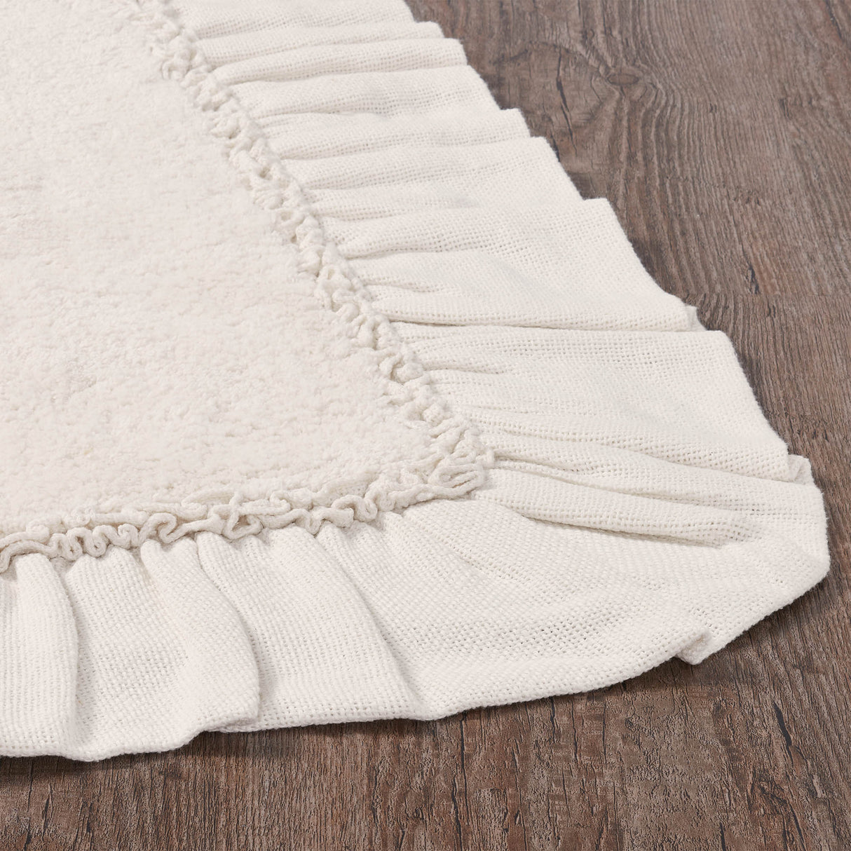 80271-Burlap-Antique-White-Bathmat-27x48-image-4